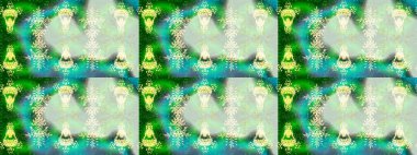 Kış Noel 'inde kar bembeyaz kristal element. Kar Tanesi raster ikonu arka plan yeşil, nötr, mavi renk. Raster. Meteoroloji buz koleksiyonu. Xmas don kar taneleri izole edilmiş siluet sembolü.