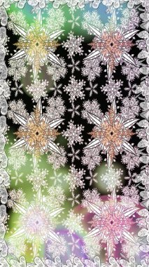 Doodle tarzı. Tarafsız renklerde çiçekler. El çizimi dikişsiz sonbahar çiçekleri deseni. Renkli, nötr, pürüzsüz desen. Tekstil ve kapak tasarımı için mükemmel.