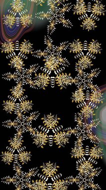 Tekstil, duvar kâğıdı, kapaklar, yüzey, baskı, hediye paketi, hatıra defteri, dekupaj. Küçük yabani çiçeklerdeki halk modelini çiz. Özgürlük stili Millefleur 'lar. Taşralı şıklığı.