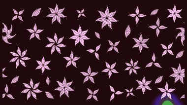 Düğün davetiyeleri için çiçek deseni, tebrik kartları, hatıra defteri, baskı, hediye paketi, imalat. Düzenlenebilir. Kahverengi çiçekli suluboya şekilli zarif eskiz deseni, tasarım elementleri.