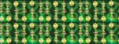 Renkli kar tanesi Raster çizimi. Simgeler, etiketler. Raster illüstrasyonu. Kar tanesi ikonu, izole edilmiş. Renkli arka planda kar taneleri. Düz tasarım.