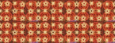 Kış kar taneleri, raster arka plan. Yüzey için tekrarlanan doku, ambalaj kağıdı, renkler üzerine kar tanesi.