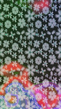 Renkli Yaz Temalı eskiz kalıbı. Düz Çiçek Elementleri Tasarımı. Çiçekli eskiz çizimi. Gri renkli çiçekler.