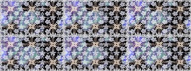 Raster kına dövme tarzı. Kullanılabilir Tekstil, tebrik kartı, boyama kitabı, telefon durumda yazdırma için. Hint çiçek desenli madalyon desen. Etnik Mandala süsleme.