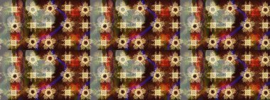 Kar tanesi ikonu, izole edilmiş. Raster illüstrasyonu. Raster kar tanesi ikonu. Düz dizayn. Renkli arka planda kar taneleri.