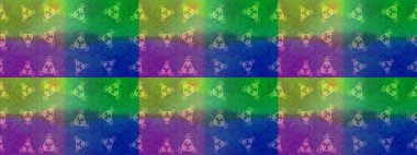 Noel ve yeni yıl moda baskıları için tatil tasarımı. Altın kar taneleri. Raster illüstrasyonu. Kar tanelerinin soyut arkaplanlı Noel deseni.