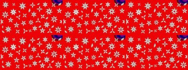 Süslü zentangle çizim dokusu, soyut çiçeklerle süslenmiş. Şekil verilmiş çiçeklerle eskiz deseni. Çiçek deseni duvar kağıdı, şablon dolguları ve web sayfası arkaplanı için kullanılabilir.