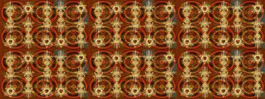 Raster illüstrasyonu. Kış Noel 'inde kar bembeyaz kristal element. Xmas Frost kar taneleri izole edilmiş siluet sembolü. Kar tanesi raster arka planı. Meteoroloji buz koleksiyonu.