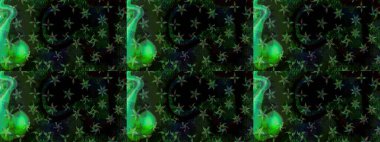 Raster güzel kar taneleri renkli arka plan üzerinde. Kar tanesi simgesi, izole. Raster resim. Düz tasarım.