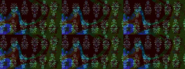 Raster Noel soyut renkli arka plan ve düşen kar tanesi. Dekorasyon kış kar ikonları. Kar Taneleri Raster illüstrasyonu.