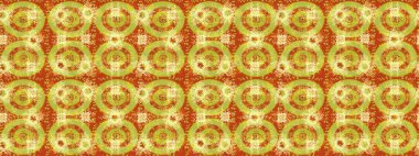 Kar taneleri deseni. Şirin desen. Raster Noel soyut renkli arka plan ve tatlı kar tanesi. Raster illüstrasyonu. Noel Kar Taneleri Arkaplanı.