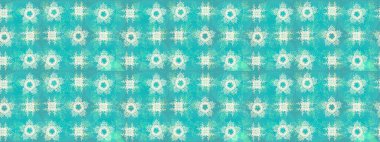 Noel doodle desen kar taneleri, raster arka plan ile. Raster illüstrasyon.