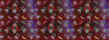 Kartpostal ve poster grafik tasarım için Tekstil, kağıt, ambalaj için sevimli, basit raster kar taneleri Noel kış arka planları çizilmiş stil ver. Raster tasarım. Kış karalamalar el çekilmiş kar tanesi.