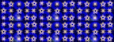 Kar taneleri renklerde yalıtılmış. Raster illüstrasyonu. Raster illüstrasyonu. Kar Tanesi Simgesi.