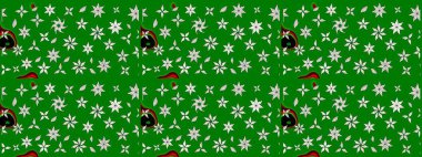 Çiçek arkaplanlı soyut zarafet eskiz deseni. Raster Güzel kumaş deseni.