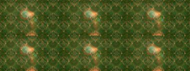 Sorun -suz. Raster illüstrasyon. Küçük çiçek sevimli Çiçek desen.