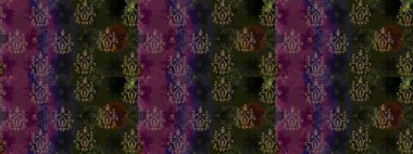 Noel stili. Gri renkli kar taneleri. Raster illüstrasyonu.