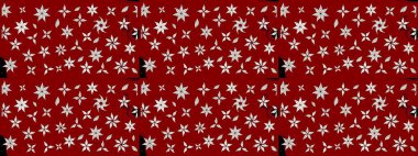 Çiçeğin suluboya çizimlerinin mükemmel deseni. Suluboya çizim kalıbı. Dekorasyon ve tasarım için güzel bir desen. Moda baskısı. Raster illüstrasyonu. Eski.