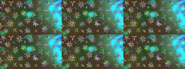 Tekstil, duvar kâğıdı, kapaklar, yüzey, baskı, hediye paketi, hatıra defteri, dekupaj. Taşralı şıklığı. Küçük yabani çiçeklerdeki halk modelini çiz. Liberty style millefleurs.