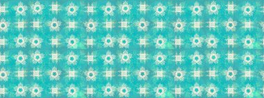 Noel doodle desen kar taneleri, raster arka plan ile. Raster illüstrasyon.