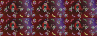 Kartpostal ve poster grafik tasarım için Tekstil, kağıt, ambalaj için sevimli, basit raster kar taneleri Noel kış arka planları çizilmiş stil ver. Raster tasarım. Kış karalamalar el çekilmiş kar tanesi.