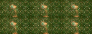 Sorun -suz. Raster illüstrasyon. Küçük çiçek sevimli Çiçek desen.