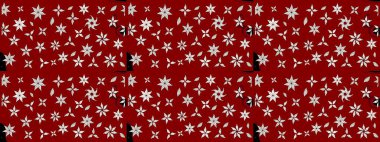 Çiçeğin suluboya çizimlerinin mükemmel deseni. Suluboya çizim kalıbı. Dekorasyon ve tasarım için güzel bir desen. Moda baskısı. Raster illüstrasyonu. Eski.