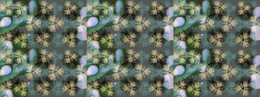 Renkli kar tanesi Raster çizimi. Simgeler, etiketler. Düz dizayn. Raster illüstrasyonu. Renkli arka planda kar taneleri. Kar Tanesi simgesi, izole.