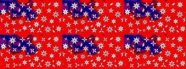 Raster kına dövme tarzı. Etnik Mandala süsleme. Kullanılabilir Tekstil, tebrik kartı, boyama kitabı, telefon durumda yazdırma için. Hint çiçek desenli madalyon desen.