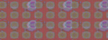 Raster. Zarif, parlak ve eskiz pembe, nötr ve kahverengi çiçek desenli tasarım. Sabıka baskıları, bebek kıyafetleri, duvar kâğıtları, paket kutuları vb..