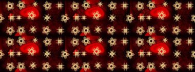 Raster. Zarif, parlak ve eskiz siyah çiçek desenli tasarım. Sabıka baskıları, bebek kıyafetleri, duvar kâğıtları, paket kutuları vb..