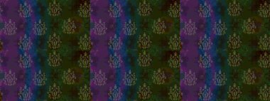 Gri üzerine çiçekler. Eskiz arkaplan modeli. Raster hisseleri. Suluboya, elle çizilmiş.