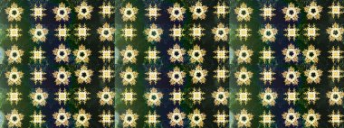 Gri renkli çiçekler. Nazik, narin çiçek arkaplanı. Raster çiçek desenli ve çiçekli..