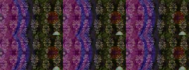 Gri renkli çiçekler. Gömlek, arka plan modelini çiz. Tropik çiçekler.