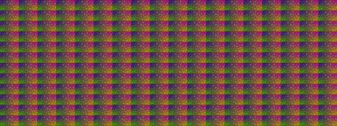 Ethnic Mandala ornament. Can be used for textile, greeting card, coloring book, phone case print. Indian floral paisley medallion pattern. Raster Henna tattoo style.