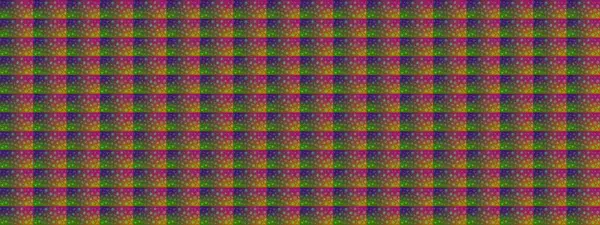 Ethnic Mandala ornament. Can be used for textile, greeting card, coloring book, phone case print. Indian floral paisley medallion pattern. Raster Henna tattoo style.