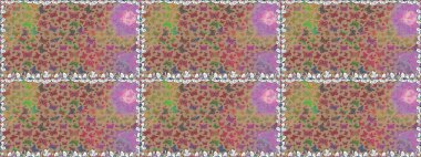 Raster illüstrasyonu. Su rengi filtre etkisinde bej ve nötr resimler. Klasik tarzda hem de. Doğanın Yüksek Kalite Kelebeği.