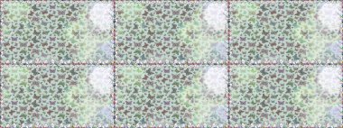 Karala, karala, karala. Kelebek deseni. Duvar kağıtları, giysiler, erkekler ve kızlar için soyut, pürüzsüz desen. Raster..