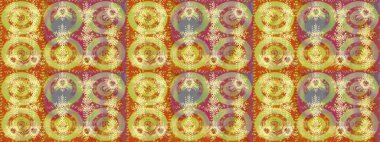 Raster. Kar Tanesi raster simgesi sarı, nötr, bej rengi. Meteoroloji buz koleksiyonu. Xmas Frost kar taneleri izole edilmiş siluet sembolü. Kış Noel 'i Kar bembeyaz kristal element