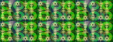 Raster resim. Kar tanesi arka plan. Raster Noel renkli arka plan ile düşen kar tanesi.