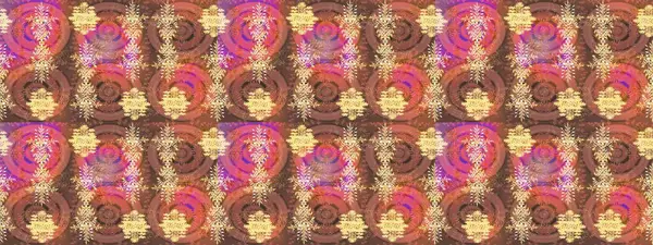 Xmas Frost kar taneleri izole edilmiş siluet sembolü. Kar tanesi raster arka planı. Meteoroloji buz koleksiyonu. Raster tasarımı. Kış kahverengisi, pembe ve bej Noel Karı düz kristal element.