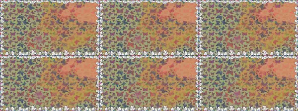 Tatlı yaban sineği Hexapod 'ları nazikçe nötr arka planda izole edilmiş. Sanat retro seramik seramik tasarım tarzında serbest ve doğrusal el çizimi logo. Tarafsız renklerde kapat.