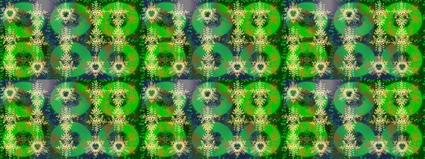 Raster resim. Kar tanesi arka plan. Raster Noel renkli arka plan ile düşen kar tanesi.