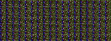 Raster resim. Elle çizilmiş. Güzel kumaş deseni. Doodle çiçekler ve dalları, otlar ve çiçekler.