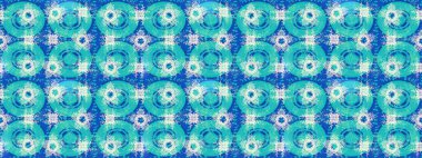 Tarafsız, mavi ve bej renkler üzerine şirin soyut kar tanesi raster tasarımı. Yeni yıl kar tanesi. Düz kar karalama ikonları, kar taneleri silueti Noel afişi için, kartlar.