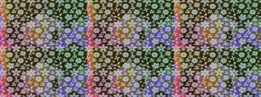 Parlak arkaplanda çiçek kompozisyonu olan suluboya desenleri çiz, ambalajlar, duvar kağıtları, kartpostallar, tebrik kartları, düğün davetiyeleri, romantik etkinlikler vs..