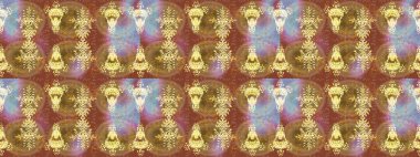 Kış Noel 'inde kar bembeyaz kristal element. Xmas Frost kar taneleri izole edilmiş siluet sembolü. Meteoroloji buz koleksiyonu. Kar Tanesi raster ikonu arka plan kahverengi, nötr, bej rengi. Raster..