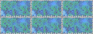 Kelebek, kanat, neon renkli yaratıcı raster arka plan. Kızlar, erkekler, elbiseler, duvar kağıtları için soyut, dikişsiz kelebek deseni. Moda tarzı. Tekstil ve kumaş için komik kelebek deseni.