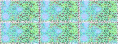 Kusursuz. Raster illüstrasyonu. Kart ve Fotoğraf Çocukları Albümleri Üzerine Bebekler Kitabı ve Dijital Baskı. Albüm için resim. Sihirli Çizgi Film Hakkında Mavi Kelebek.