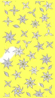 Parlak arkaplanda çiçek kompozisyonu olan suluboya desenleri çiz, ambalajlar, duvar kağıtları, kartpostallar, tebrik kartları, düğün davetiyeleri, romantik etkinlikler vs..